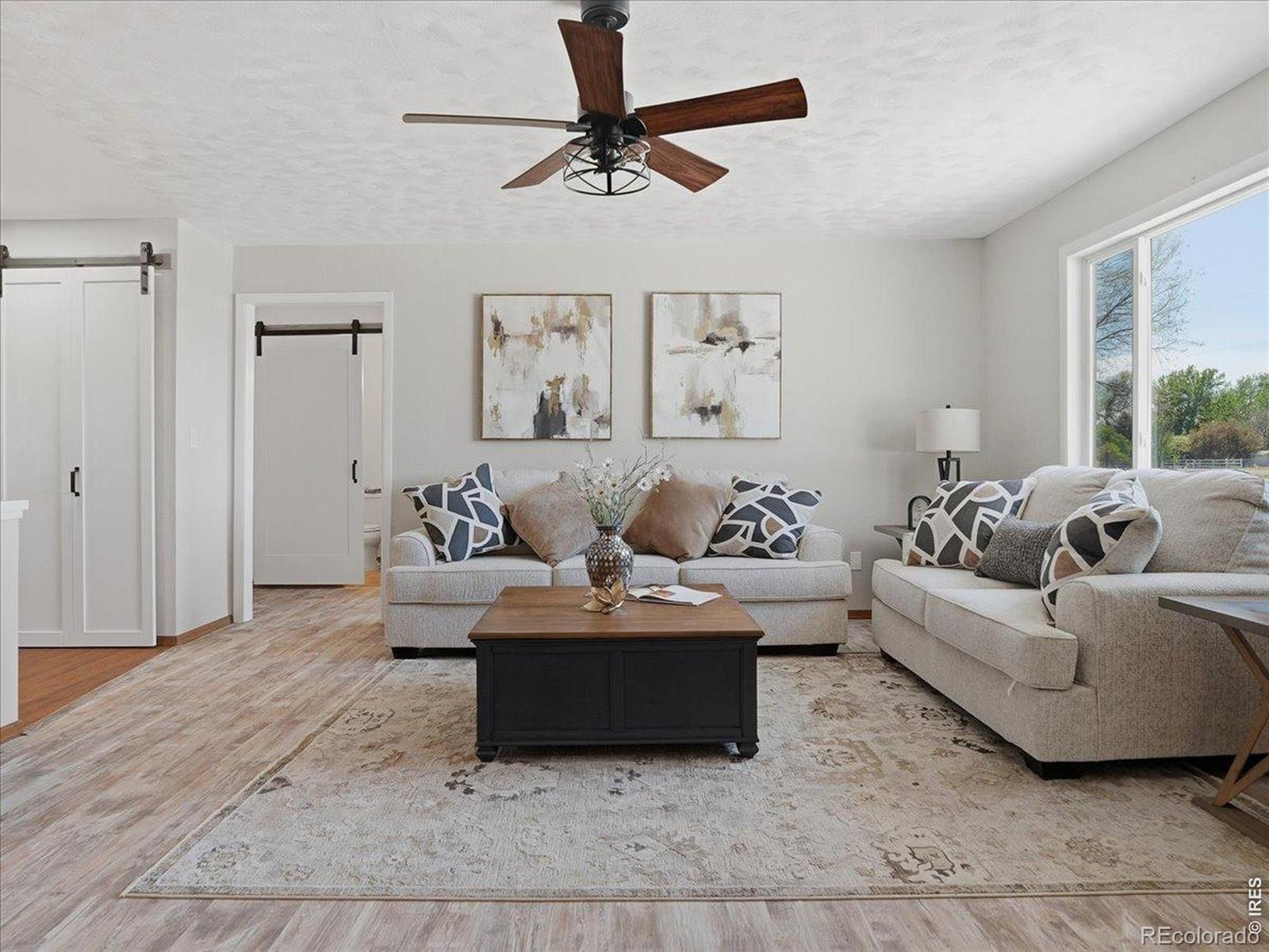 ault&nbsp; Horse Properties Search Picture