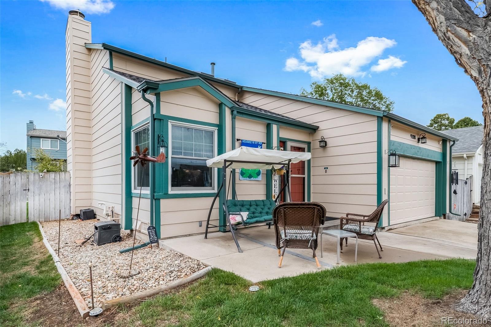 9308 W 98th Court, westminster&nbsp; House Search MLS Picture