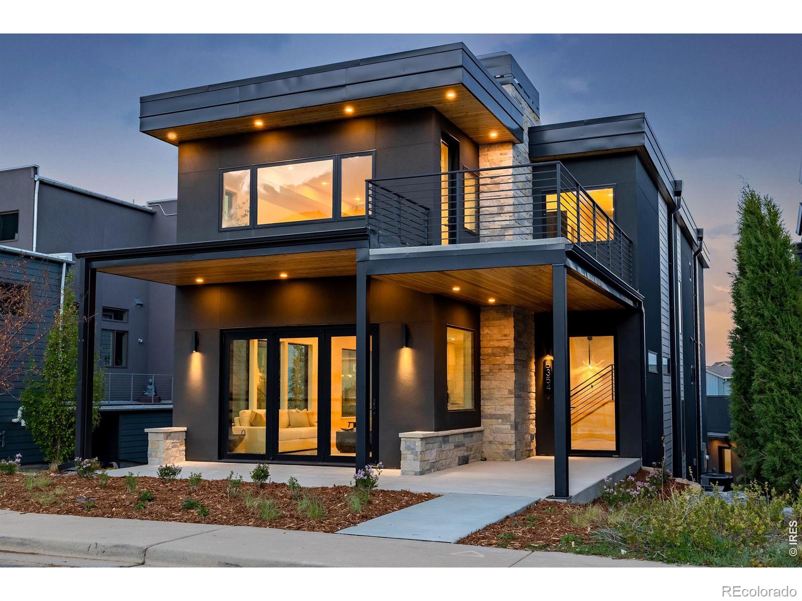 boulder&nbsp; House Search Picture
