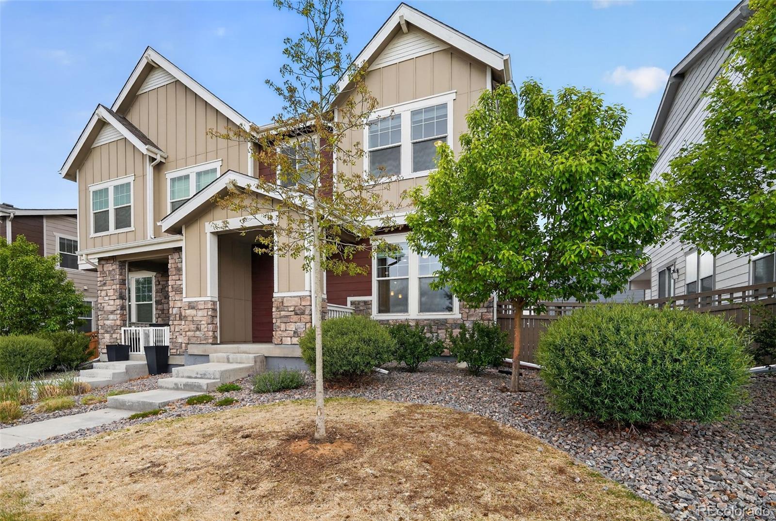 6050 N Netherland Court, aurora Rent To Own Search Picture