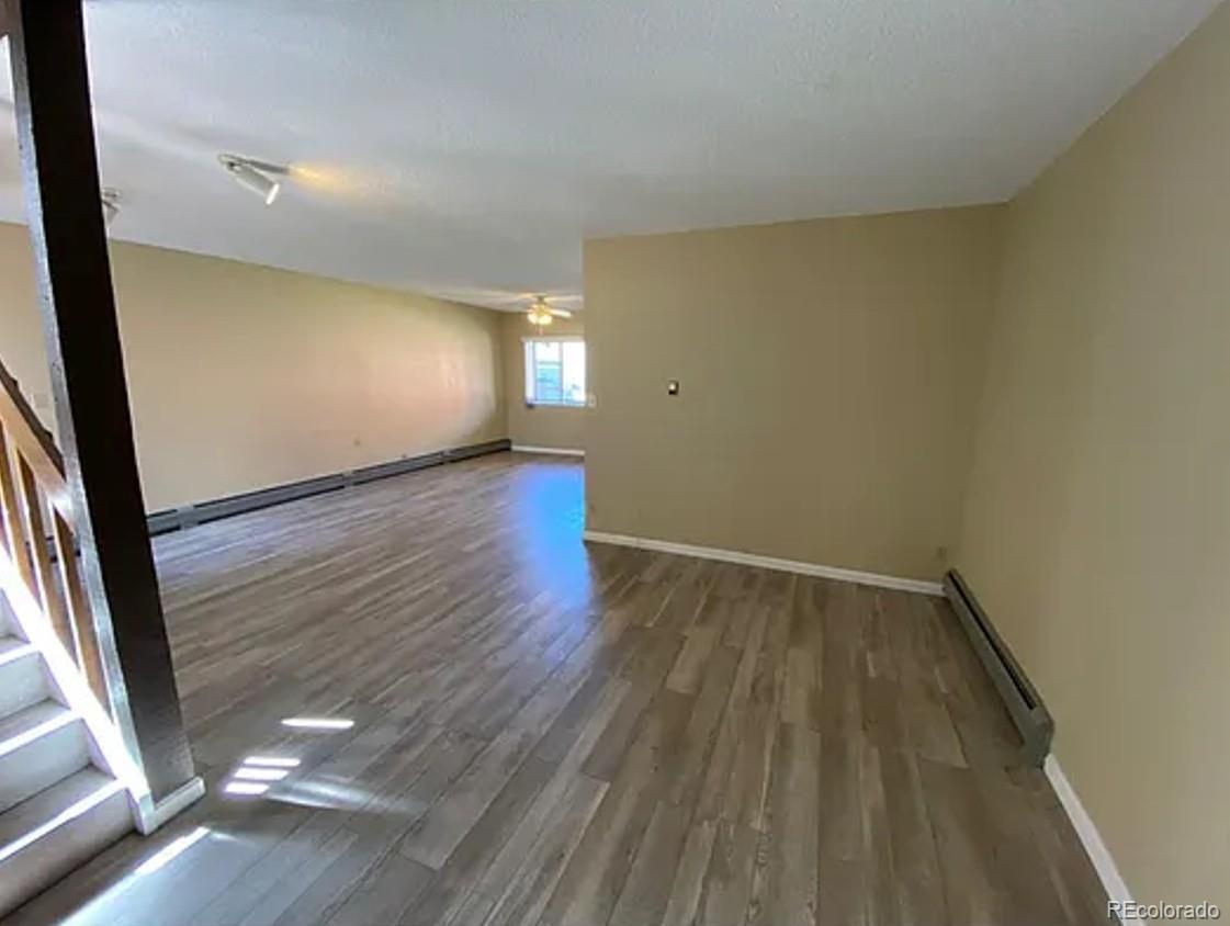  Littleton Home | MLS #: 17312176927 S Bryant Street, Littleton Beds: 2 Baths: 3 Price: $399,000