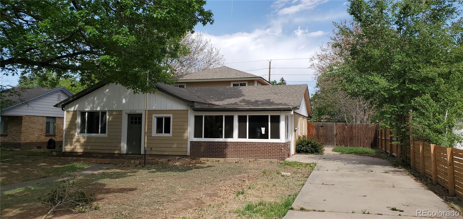 wheat ridge&nbsp; House Search Picture