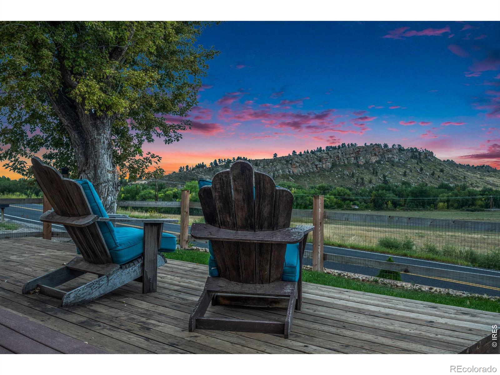 loveland&nbsp; House Search Picture