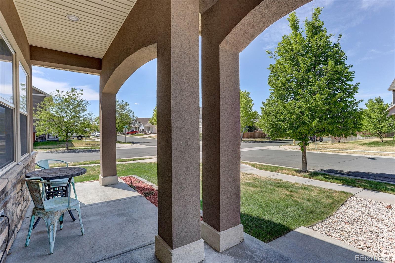 11500 E 118th Avenue, commerce city&nbsp; House Search MLS Picture