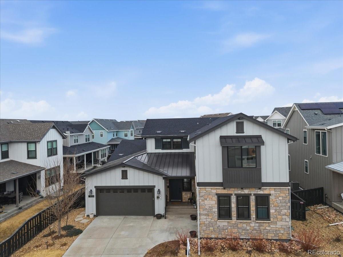 littleton&nbsp; House Search Picture