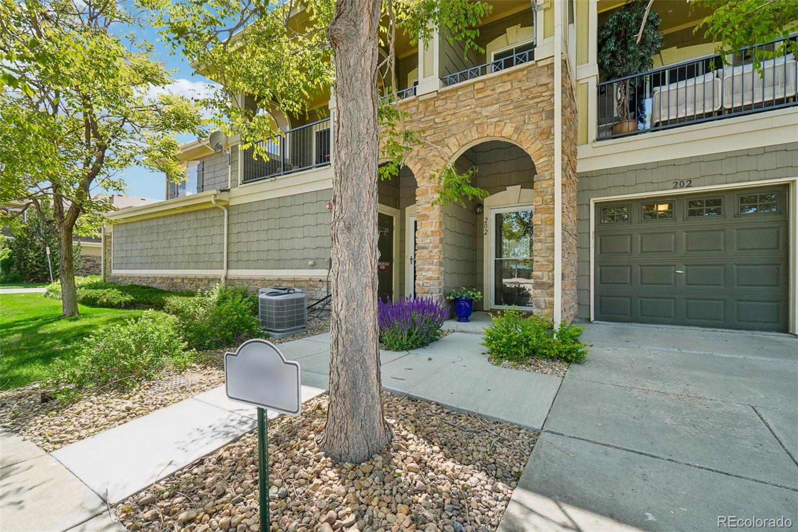 6283  Kilmer Loop, golden&nbsp; House Search MLS Picture