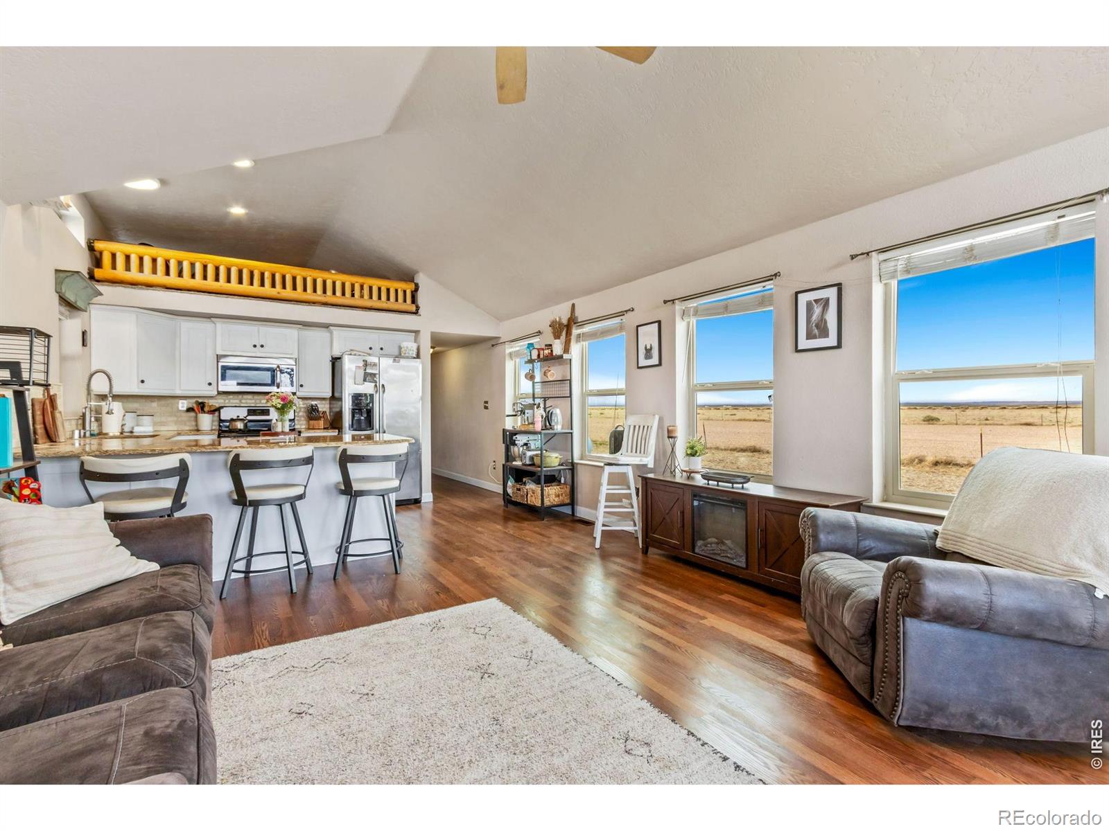 47369  County Road 43 , pierce&nbsp; House Search MLS Picture
