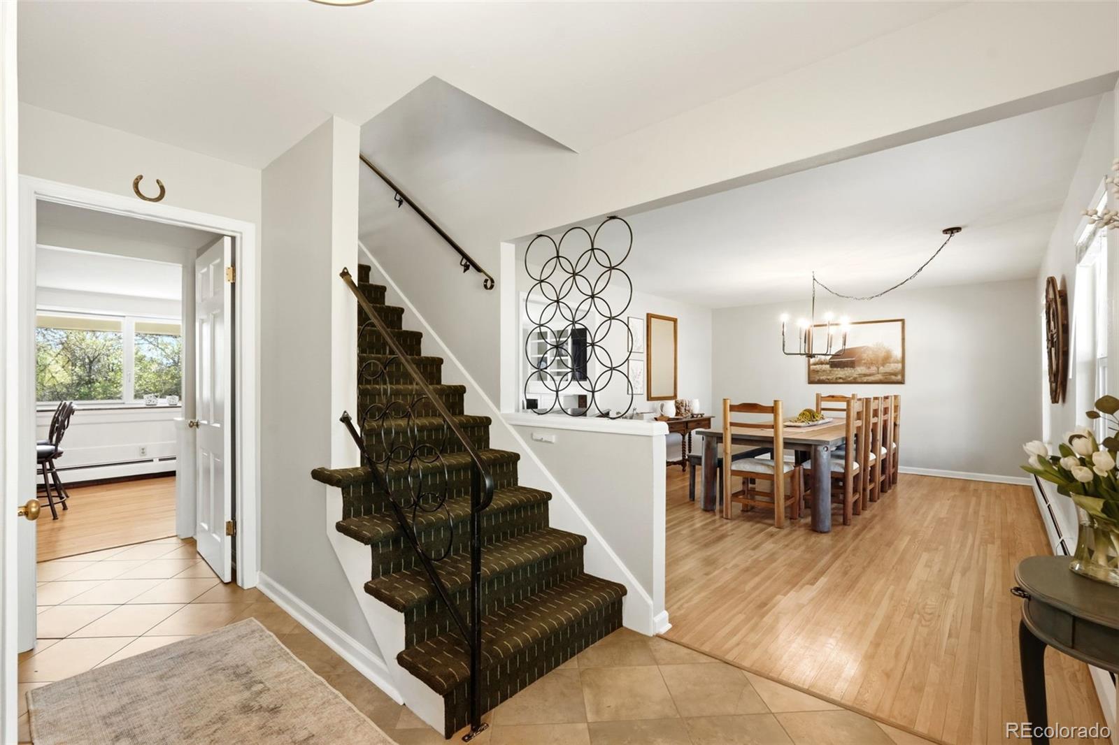 6747 S Jackson Court, centennial&nbsp; House Search MLS Picture