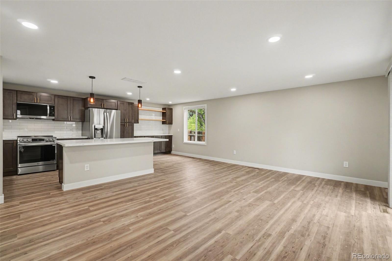 19  Placer Avenue, longmont&nbsp; House Search MLS Picture