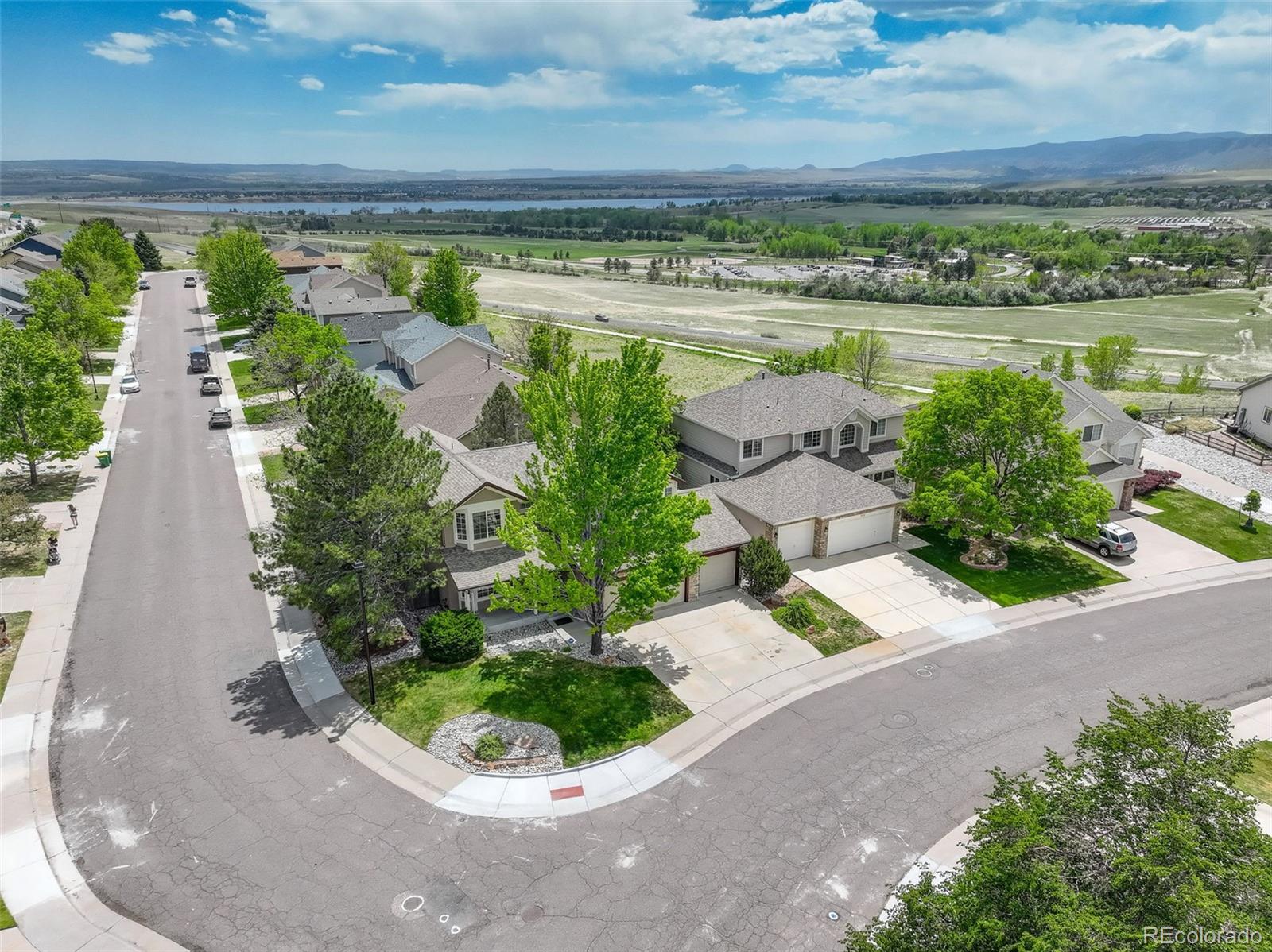 littleton&nbsp; House Search Picture