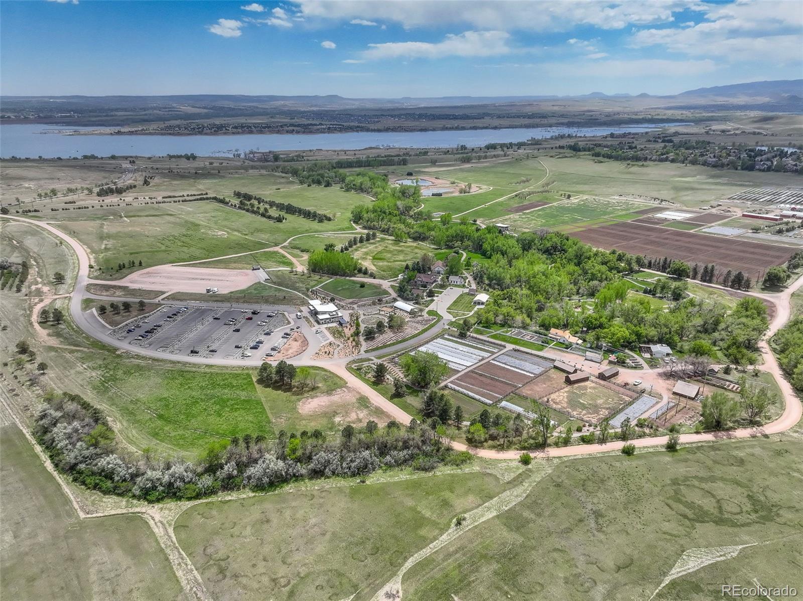 9108 W Vandeventor Drive, littleton&nbsp; House Search MLS Picture