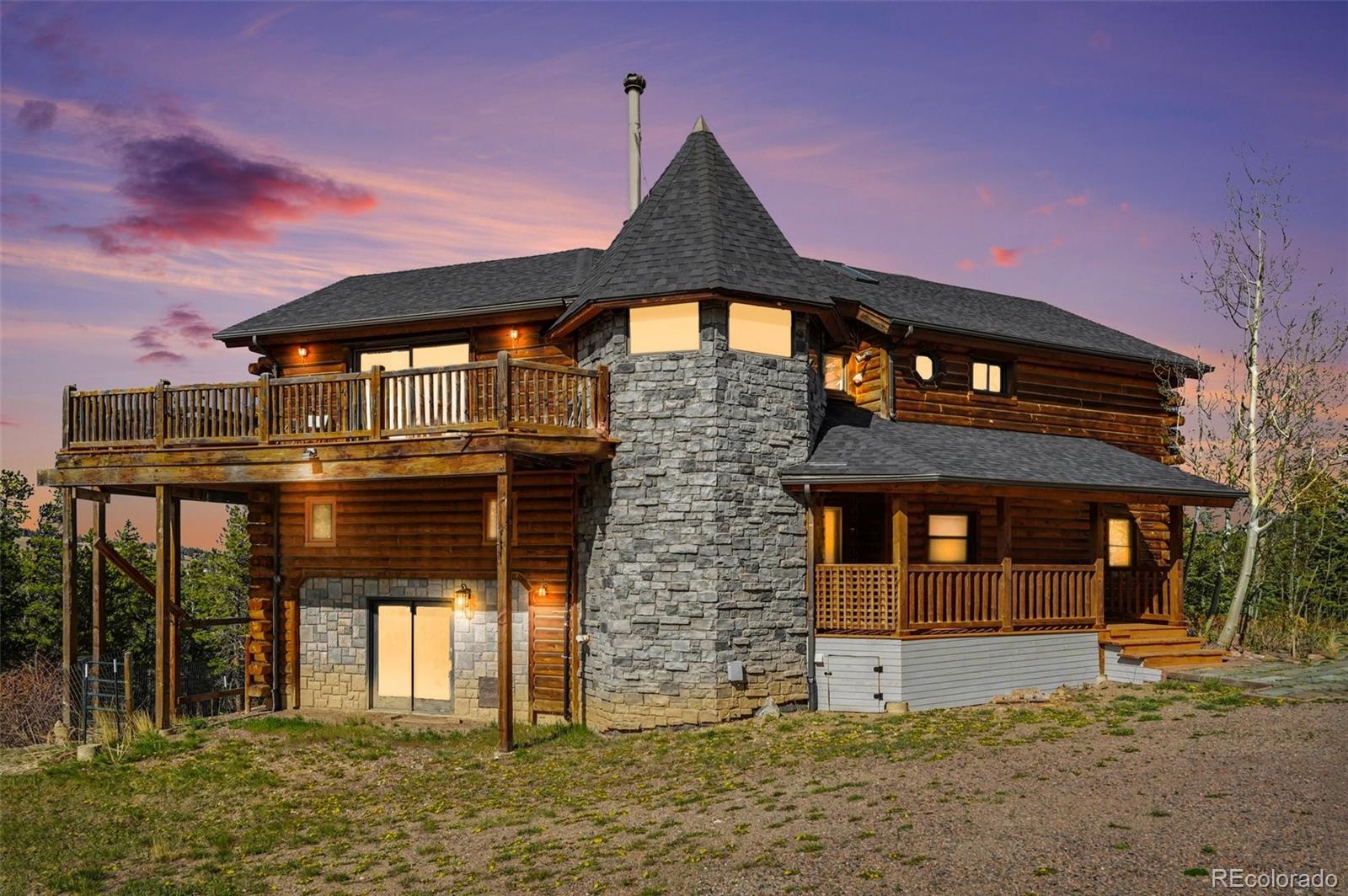 nederland&nbsp; House Search Picture