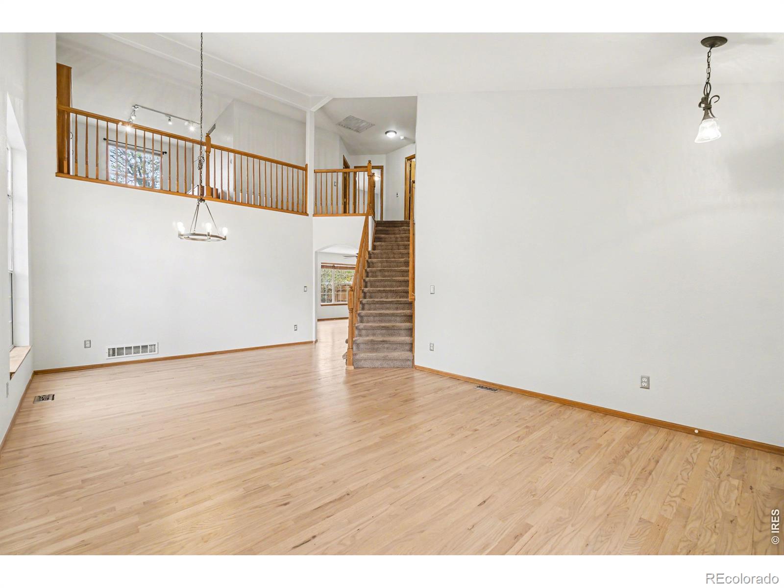 388 W Cherrywood Drive, lafayette&nbsp; House Search MLS Picture