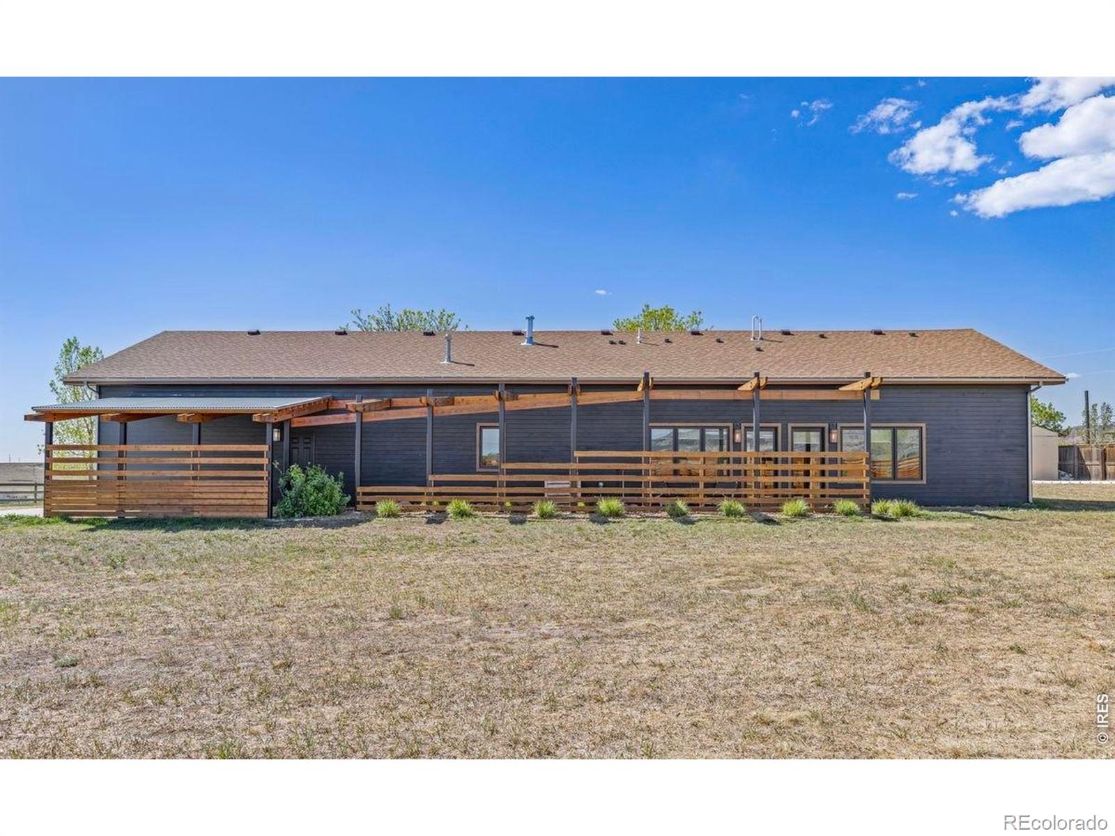 3920  Nelson Road, longmont&nbsp; House Search MLS Picture
