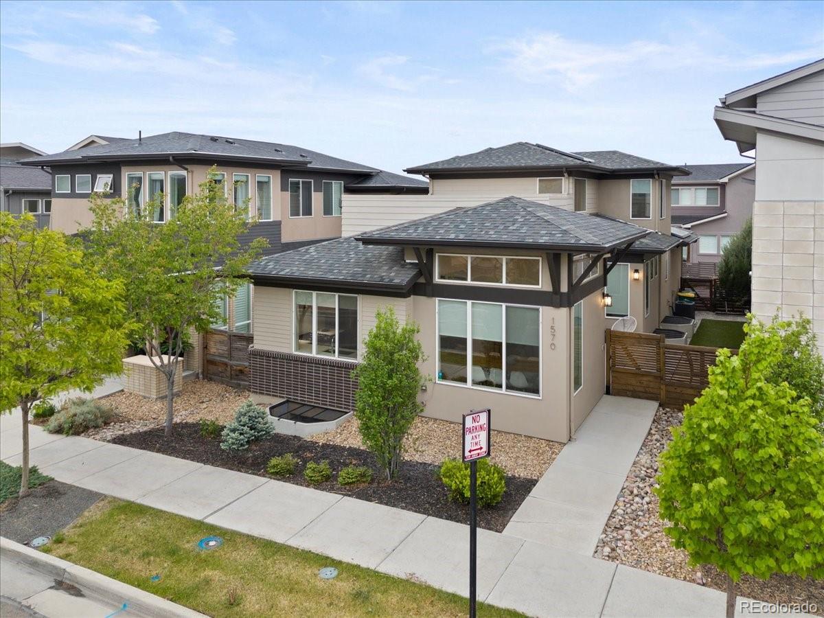 1570 W 67th Avenue, denver&nbsp; House Search MLS Picture