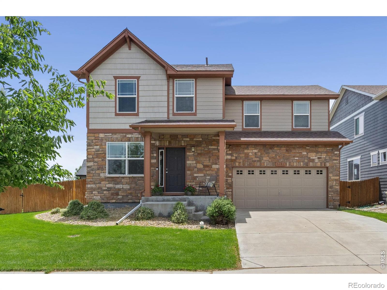 fort collins&nbsp; House Search Picture