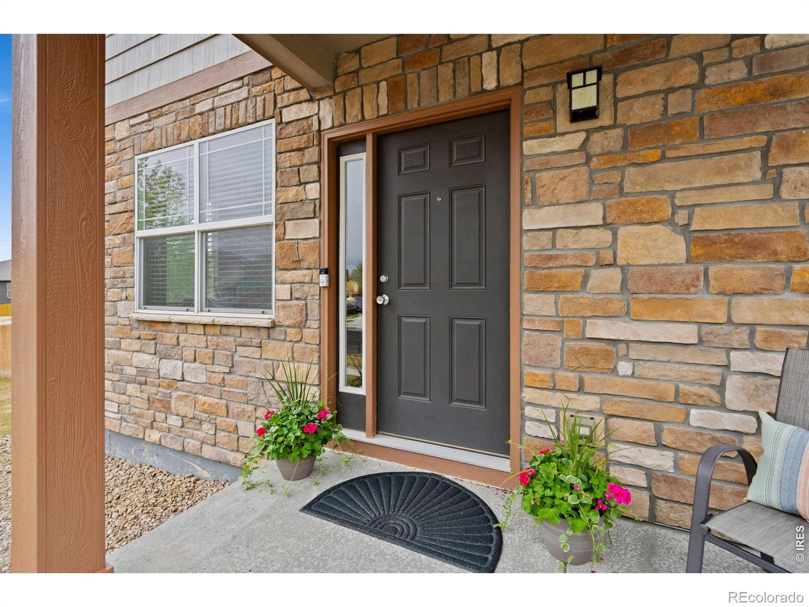 3481  Yule Trail Drive, fort collins&nbsp; House Search MLS Picture
