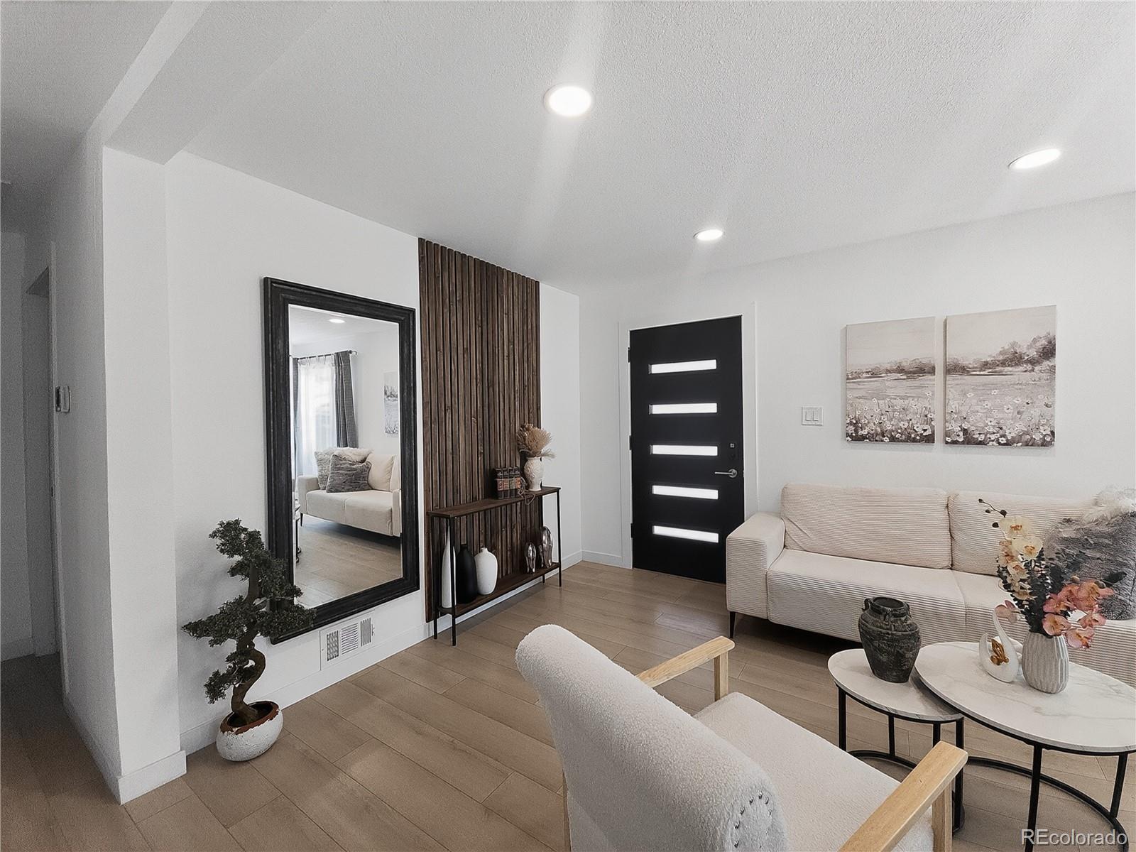 3227 S Grape Street, denver&nbsp; House Search MLS Picture