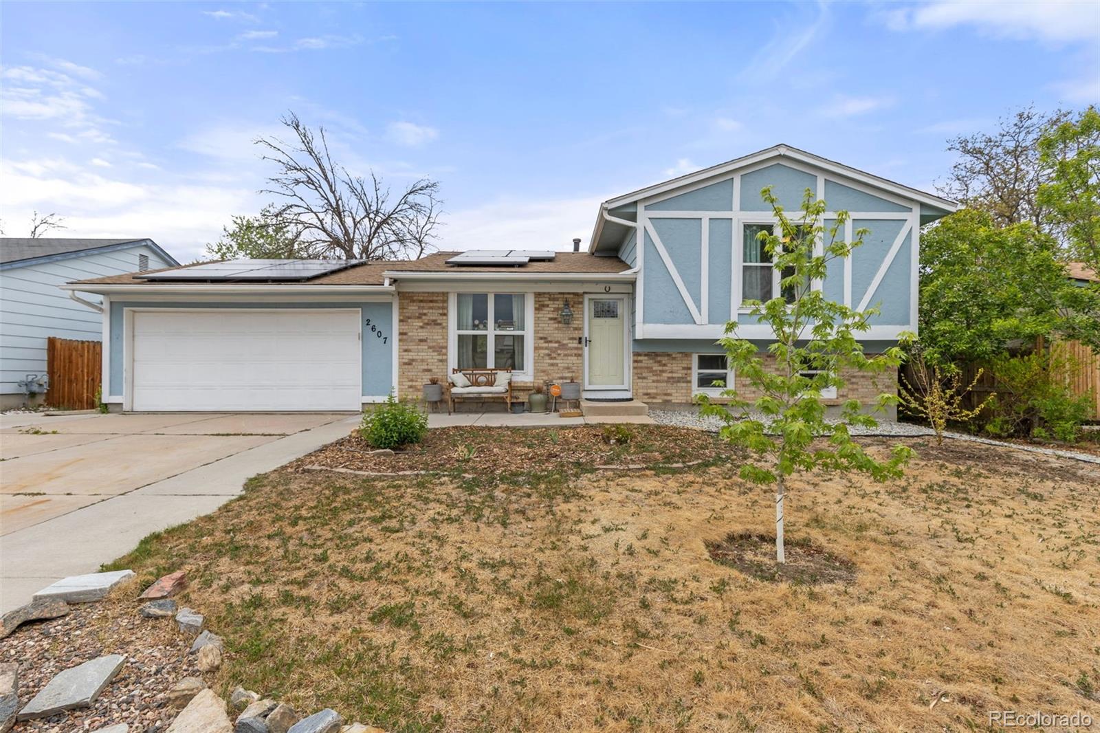 denver&nbsp; House Search Picture