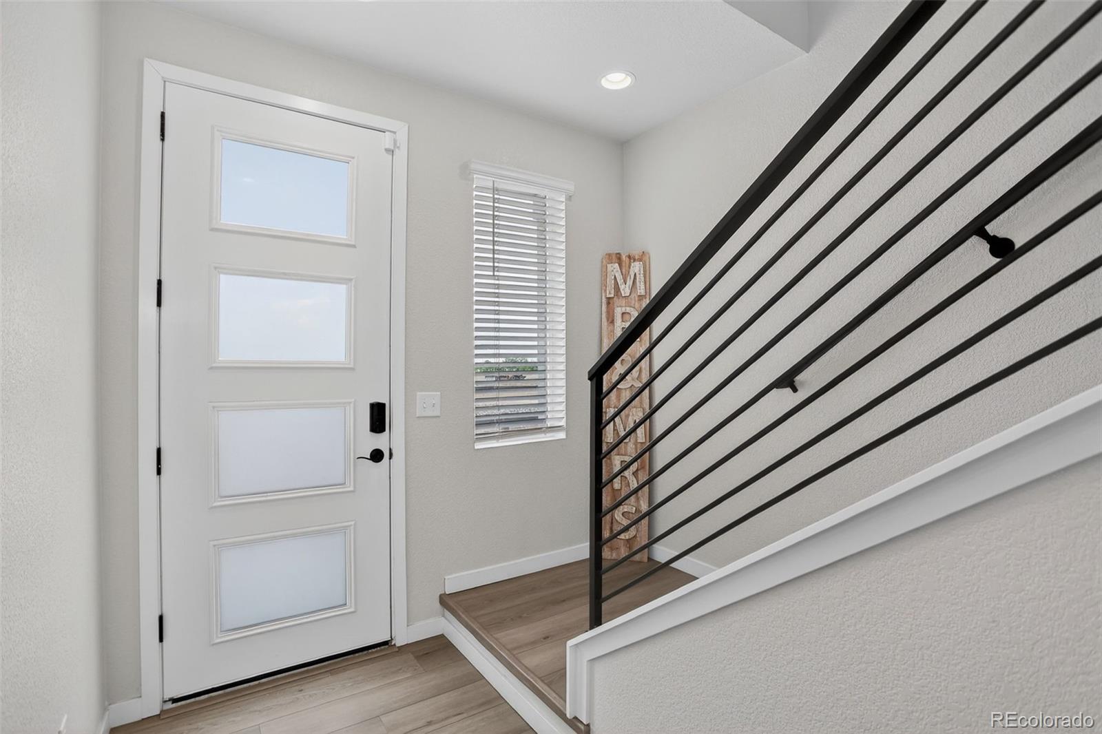 12361  Farmview Lane, thornton Rent To Own Search Picture