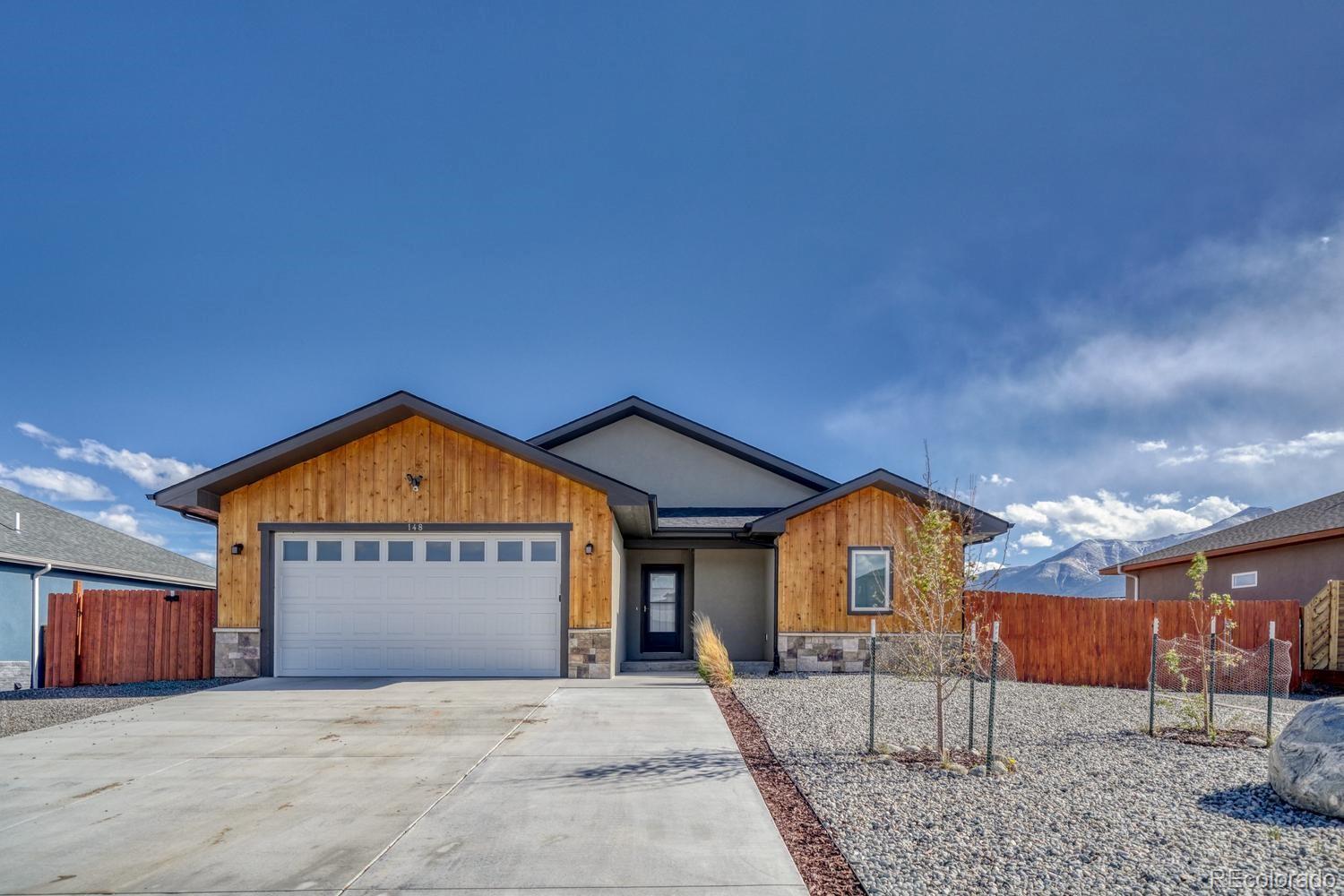 buena vista&nbsp; House Search Picture