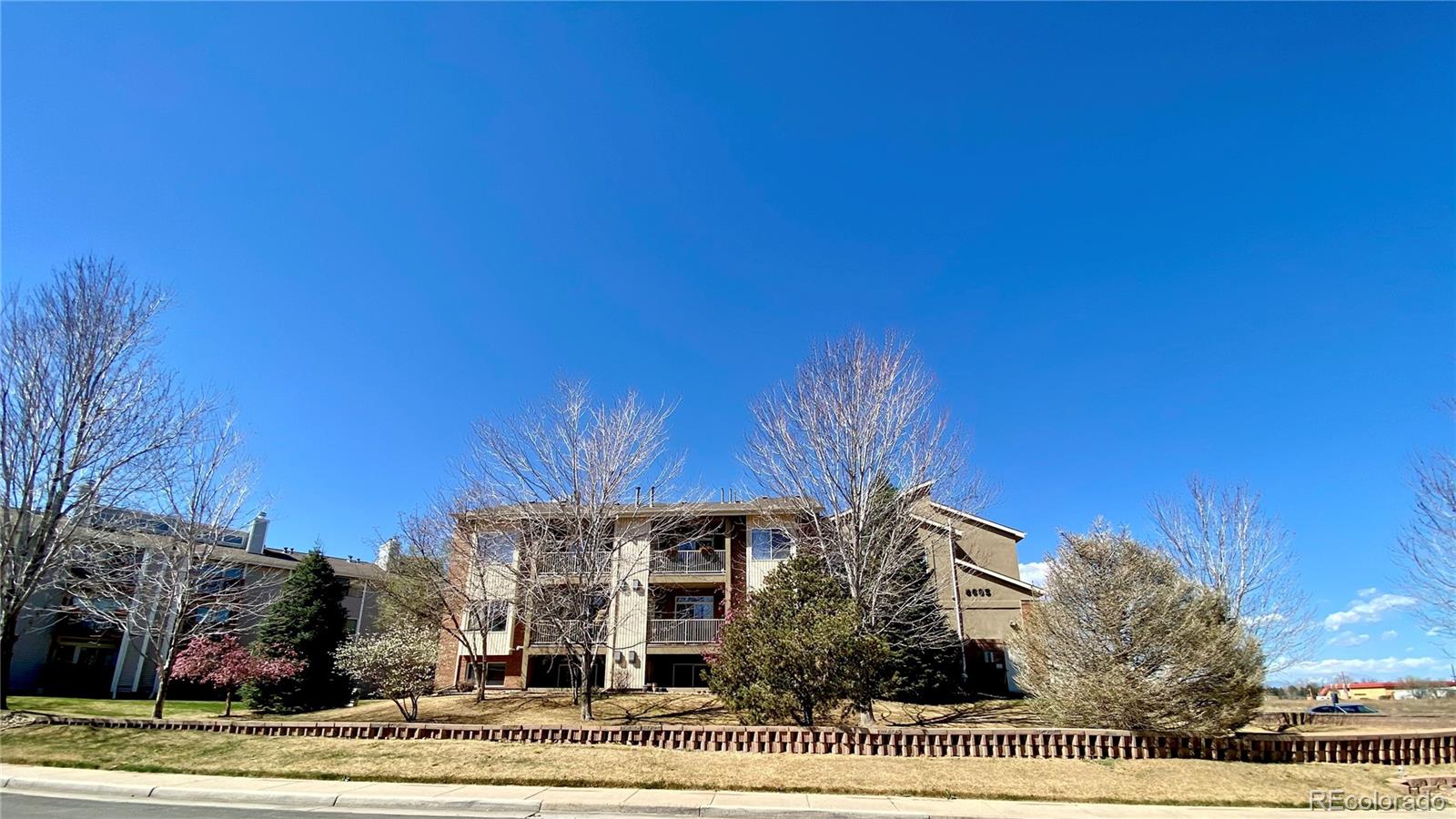 8685  Clay Street, westminster&nbsp; House Search MLS Picture