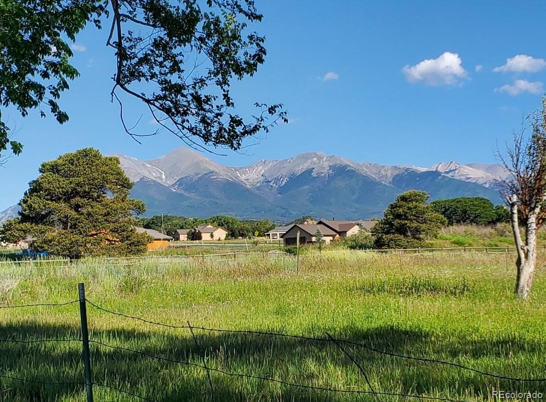 salida&nbsp; House Search Picture
