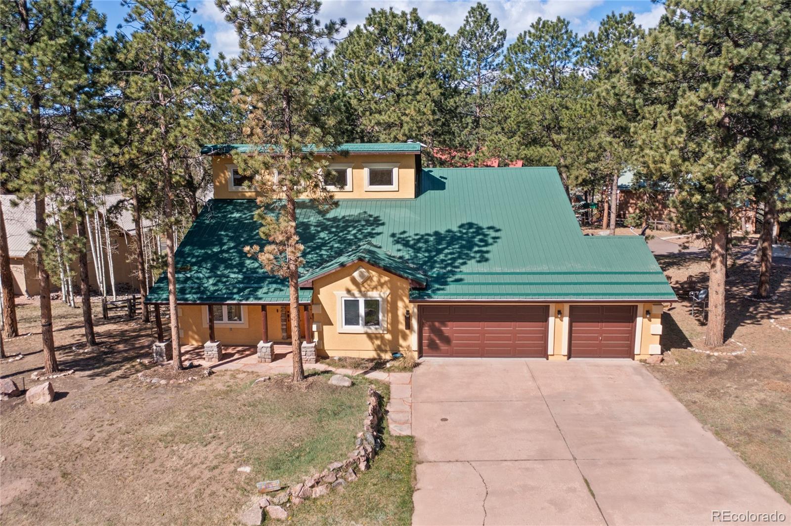 woodland park&nbsp; House Search Picture