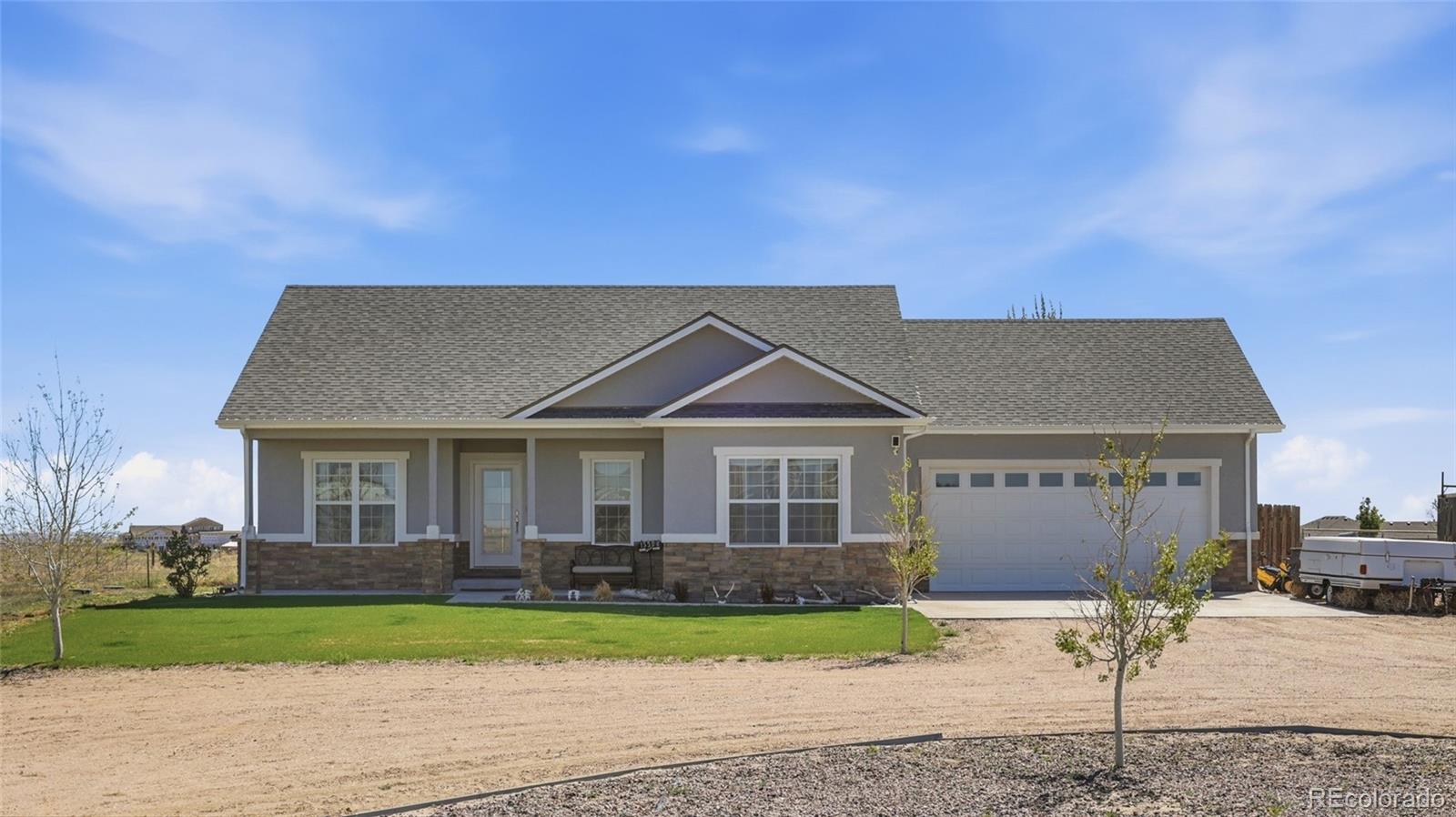 15508  Rd 7.3 , wiggins&nbsp; House Search MLS Picture