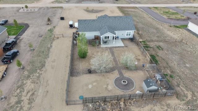 15508  Rd 7.3 , wiggins&nbsp; House Search MLS Picture