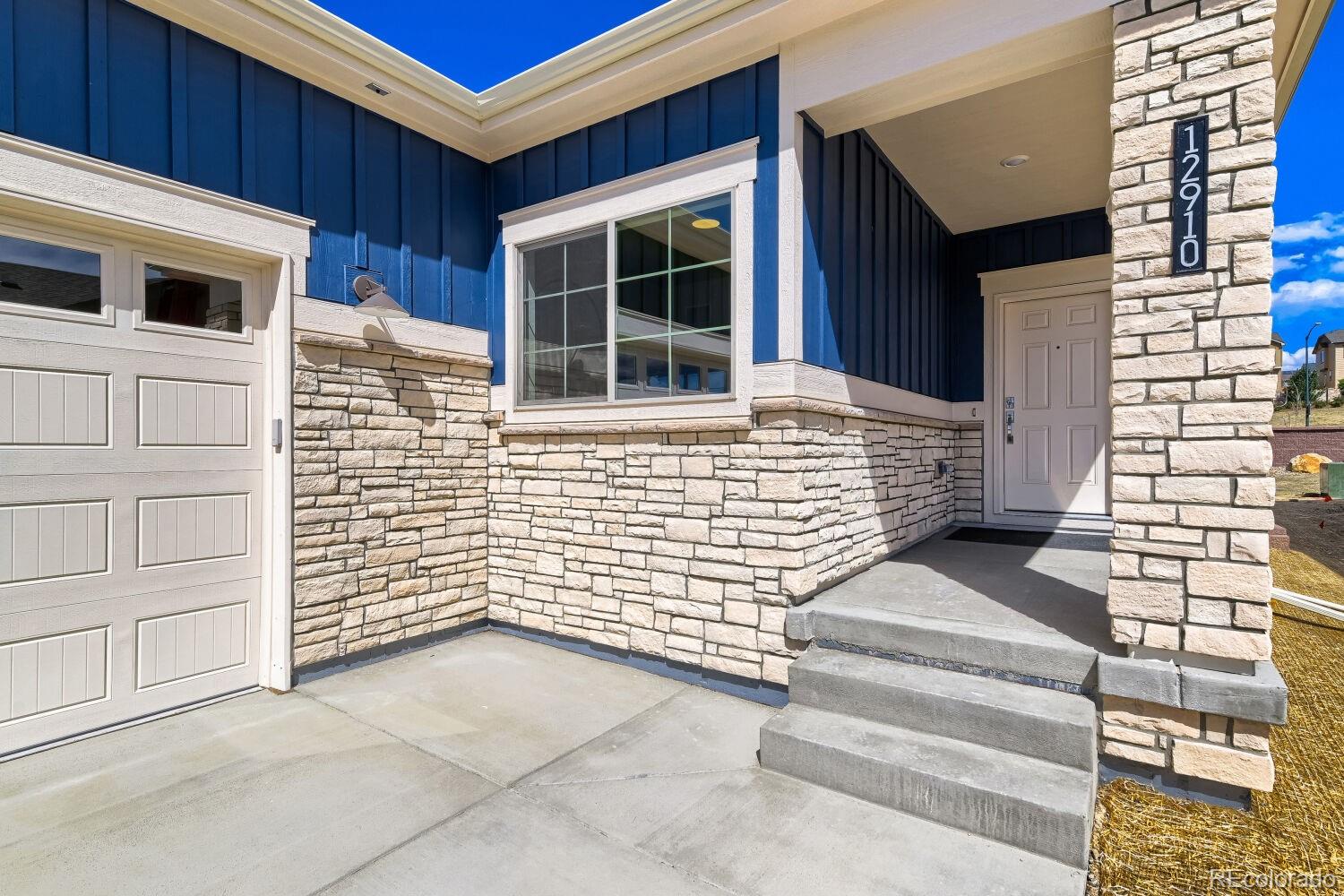 12910  Inca Street, westminster&nbsp; House Search MLS Picture