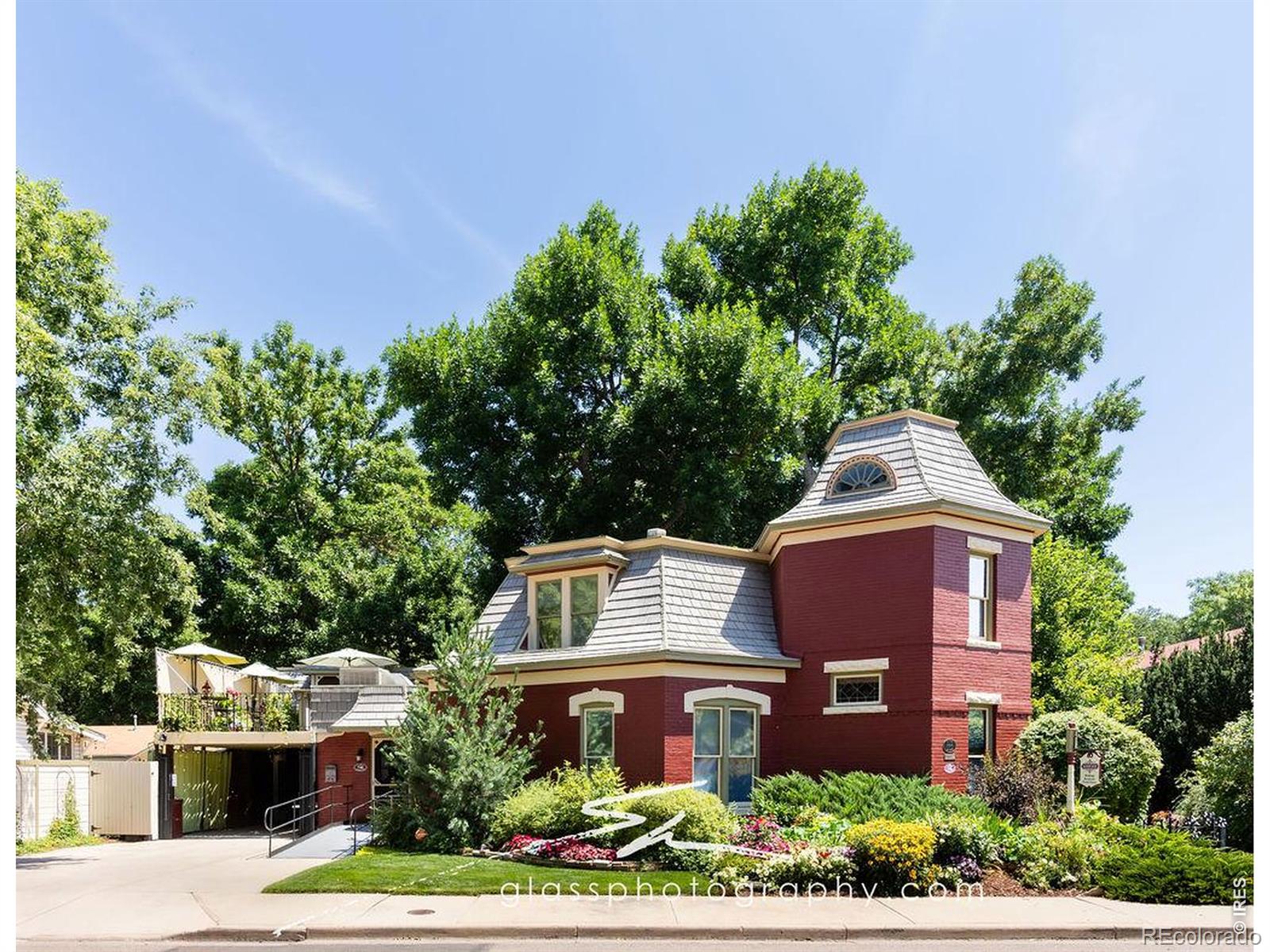 746  Washington Avenue, loveland&nbsp; House Search MLS Picture