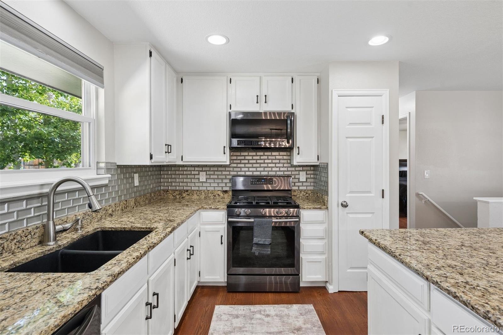9115 W Monticello Place, littleton&nbsp; House Search MLS Picture