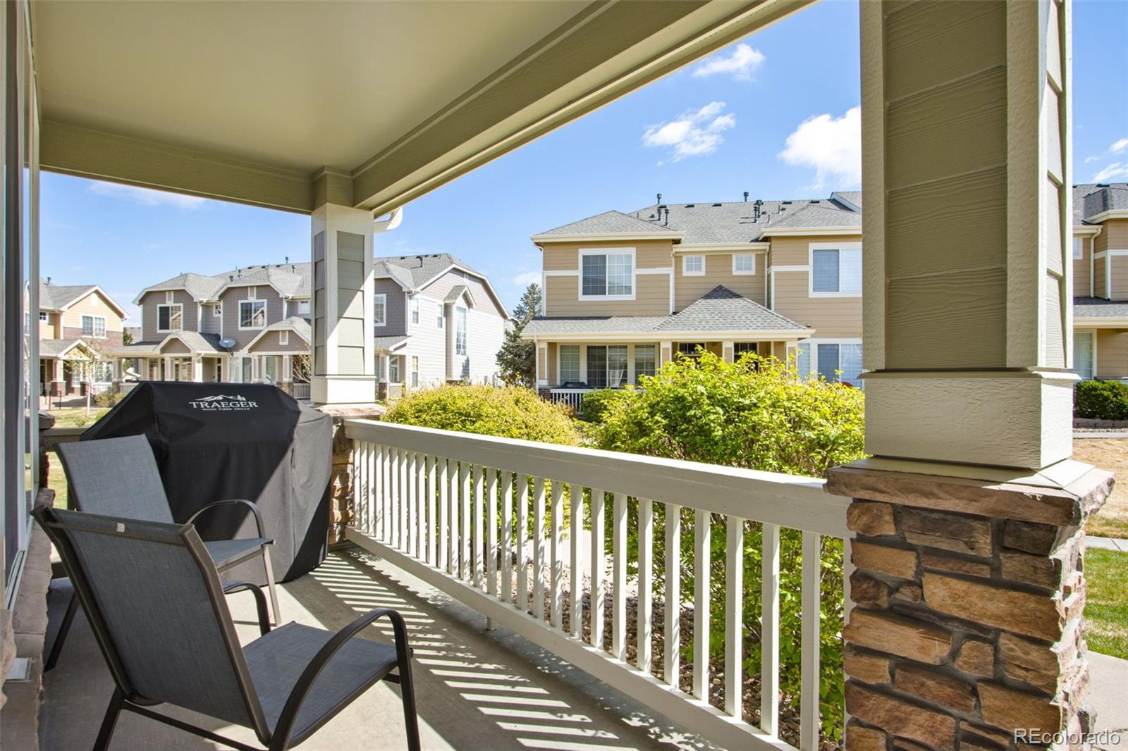 16035 E Geddes Lane, aurora&nbsp; House Search MLS Picture