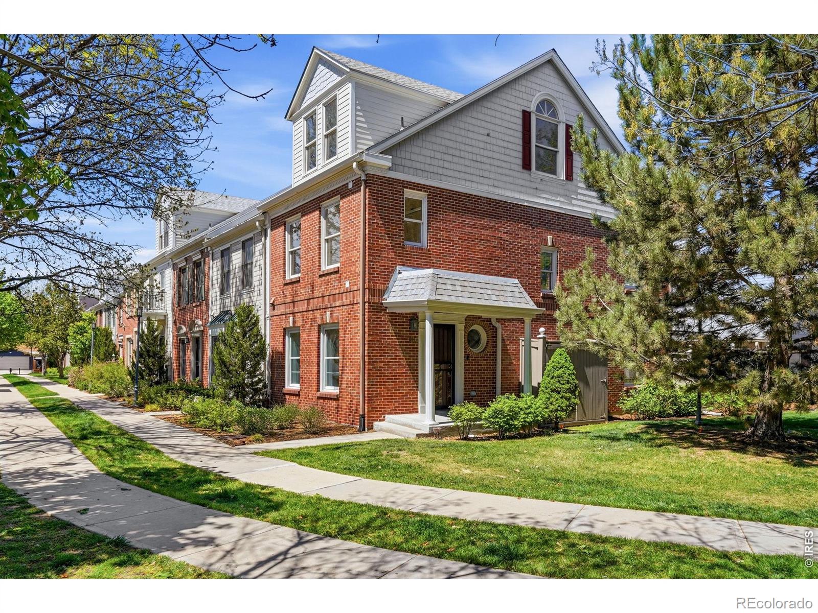 denver&nbsp; House Search Picture