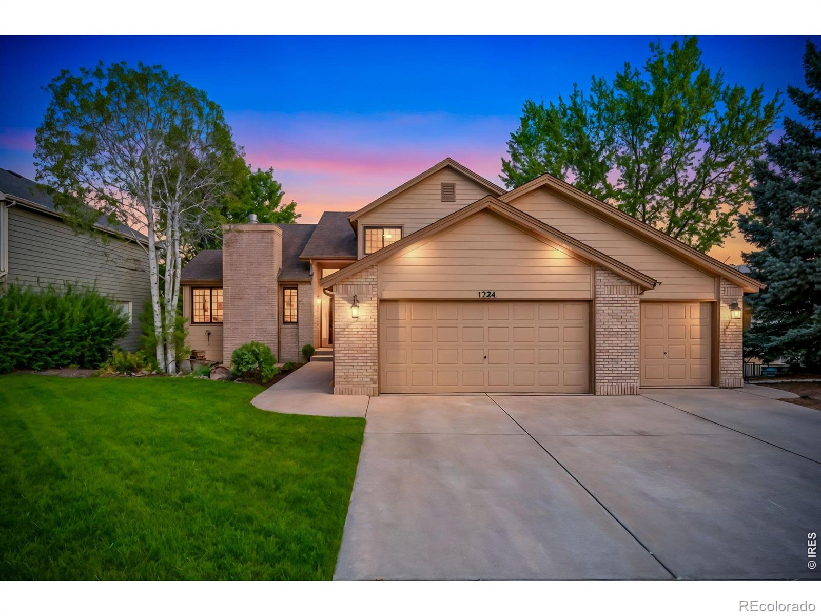 fort collins&nbsp; House Search Picture