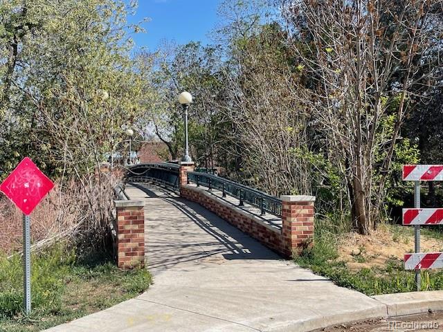 4458 E Eastman Avenue, denver&nbsp; House Search MLS Picture