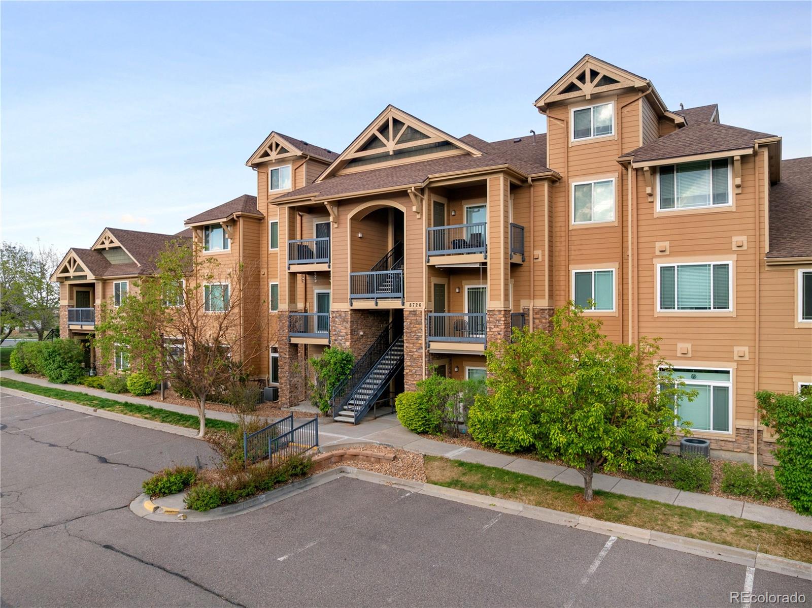 littleton&nbsp; House Search Picture