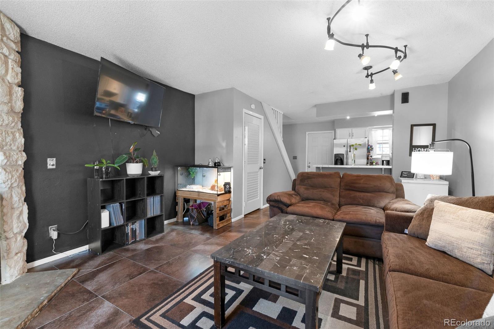 3643  Queen Anne Way, colorado springs&nbsp; House Search MLS Picture