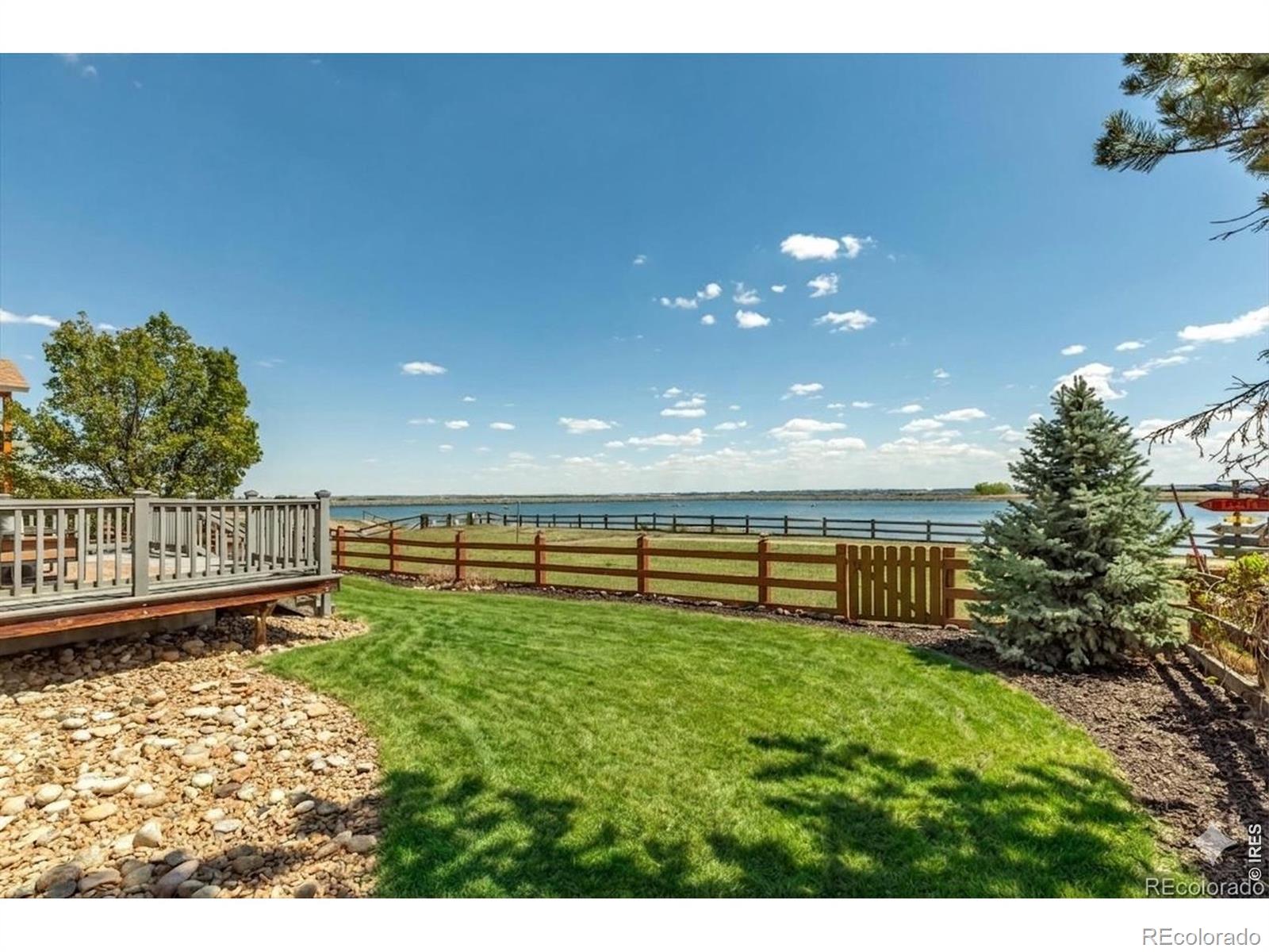 4472  Eagle River Run, broomfield&nbsp; House Search MLS Picture