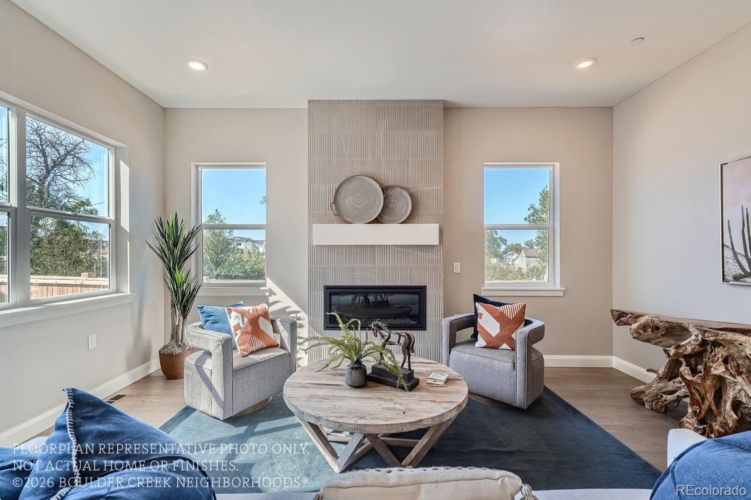  Boulder Home | MLS #: 24988155511  Peacock Place, Boulder Beds: 3 Baths: 4 Price: $2,000,000