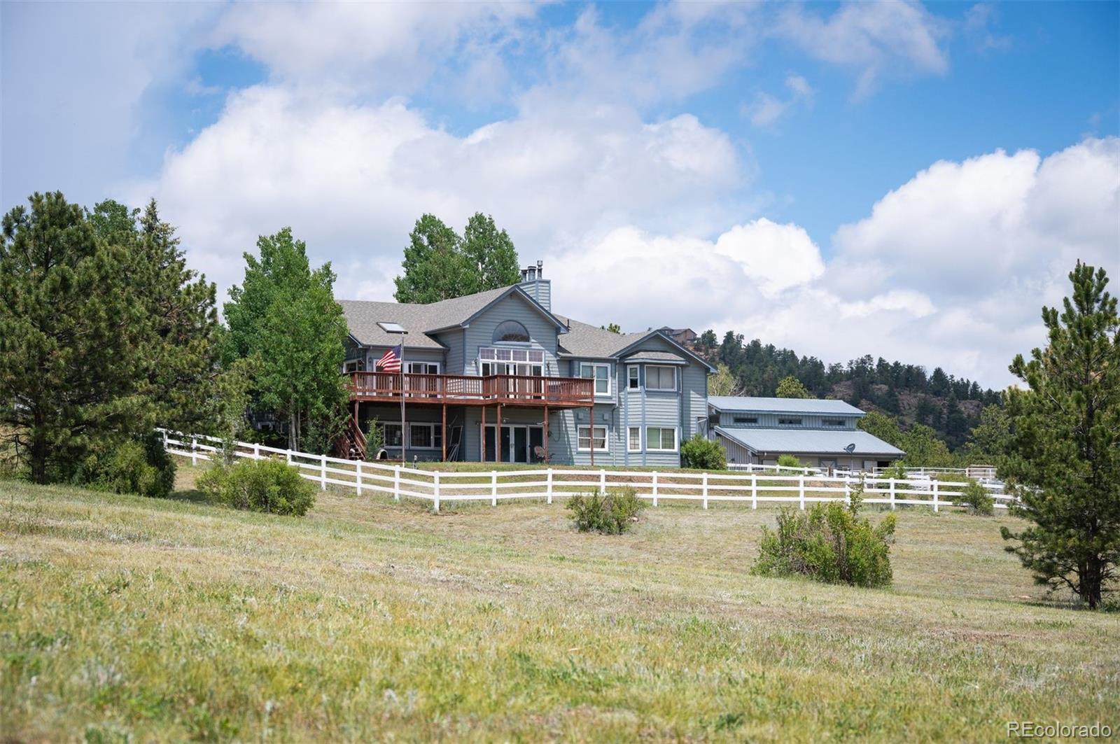 pine&nbsp; House Search Picture