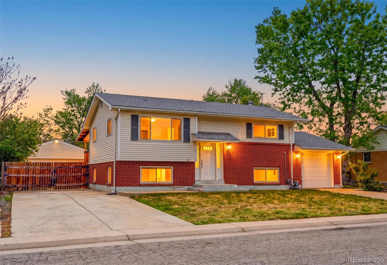 northglenn&nbsp; House Search Picture