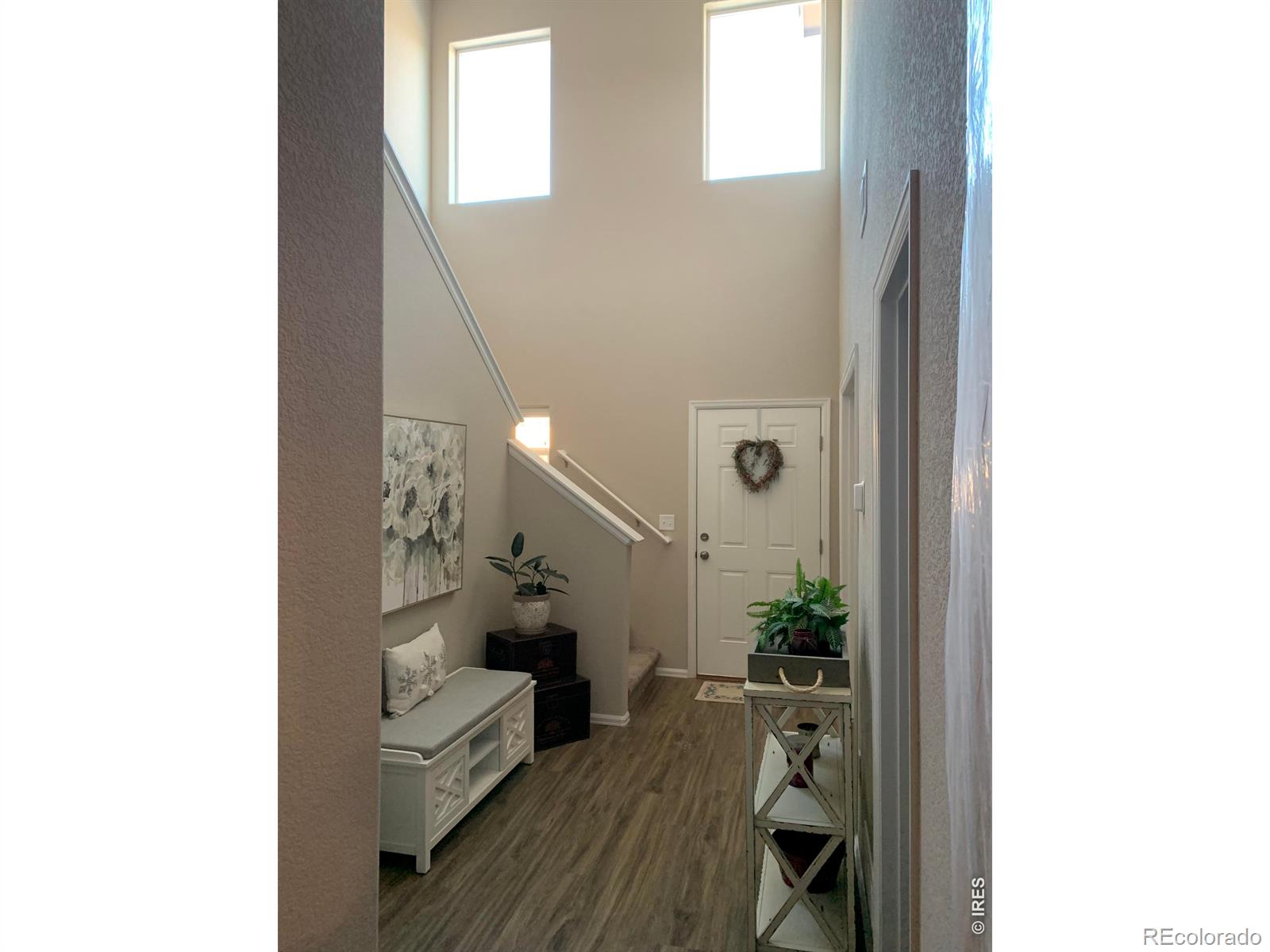 5551  29th Street, greeley&nbsp; House Search MLS Picture