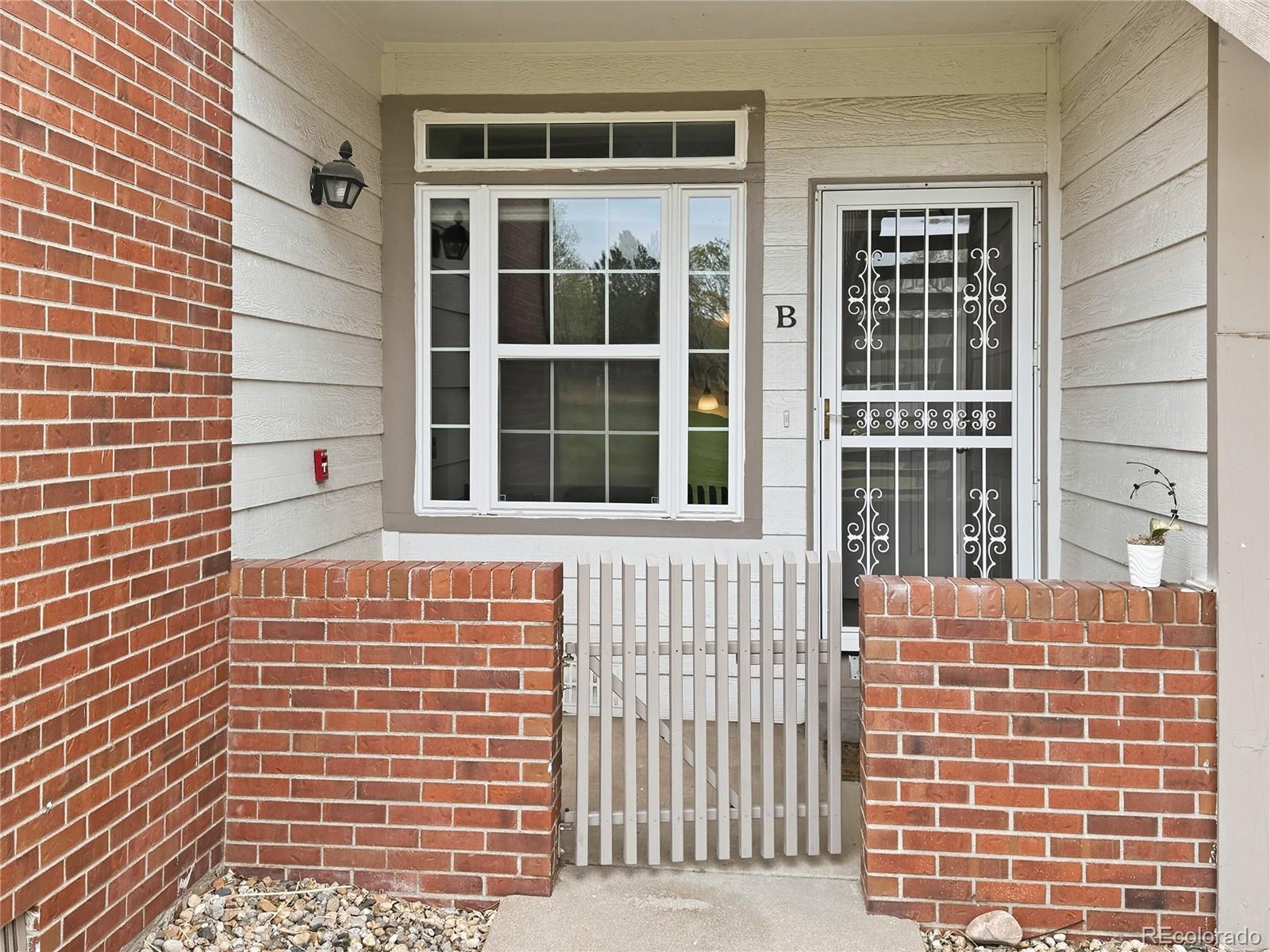 3026 W Prentice Avenue, littleton&nbsp; House Search MLS Picture