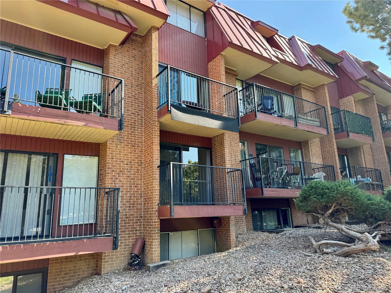 1200  College Avenue, boulder&nbsp; House Search MLS Picture