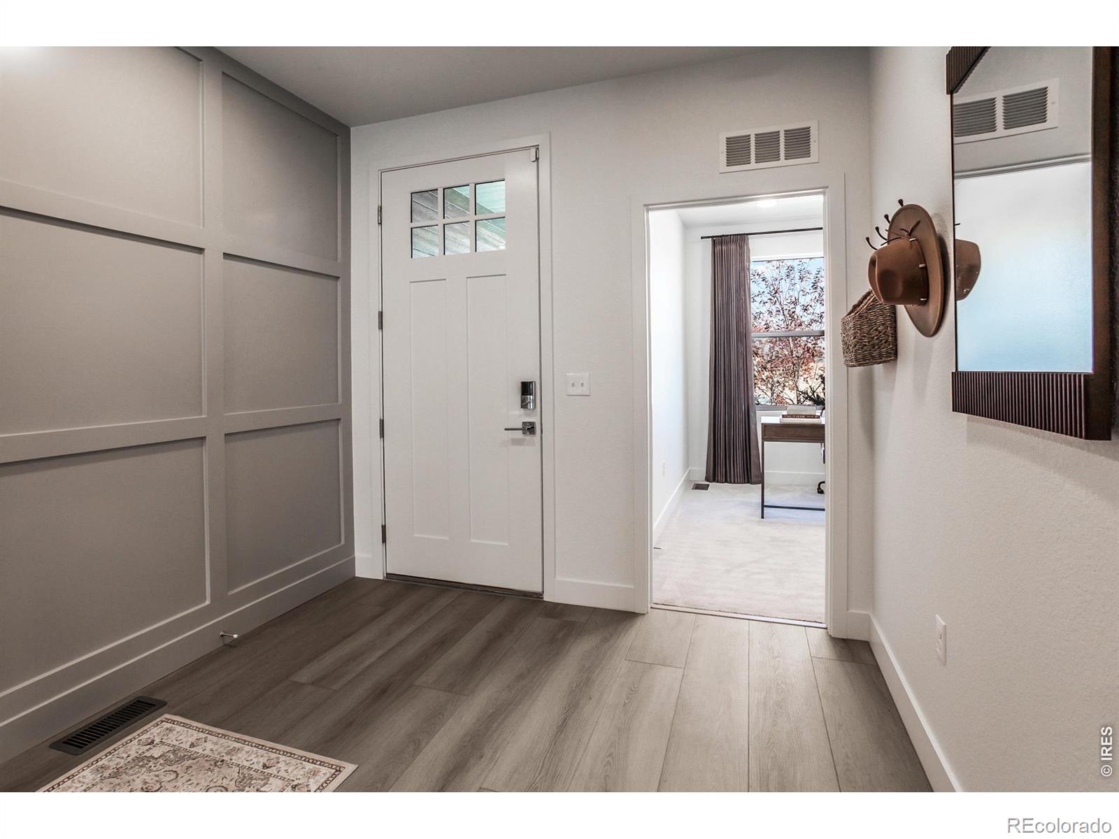 6116  Gault Road, timnath&nbsp; House Search MLS Picture