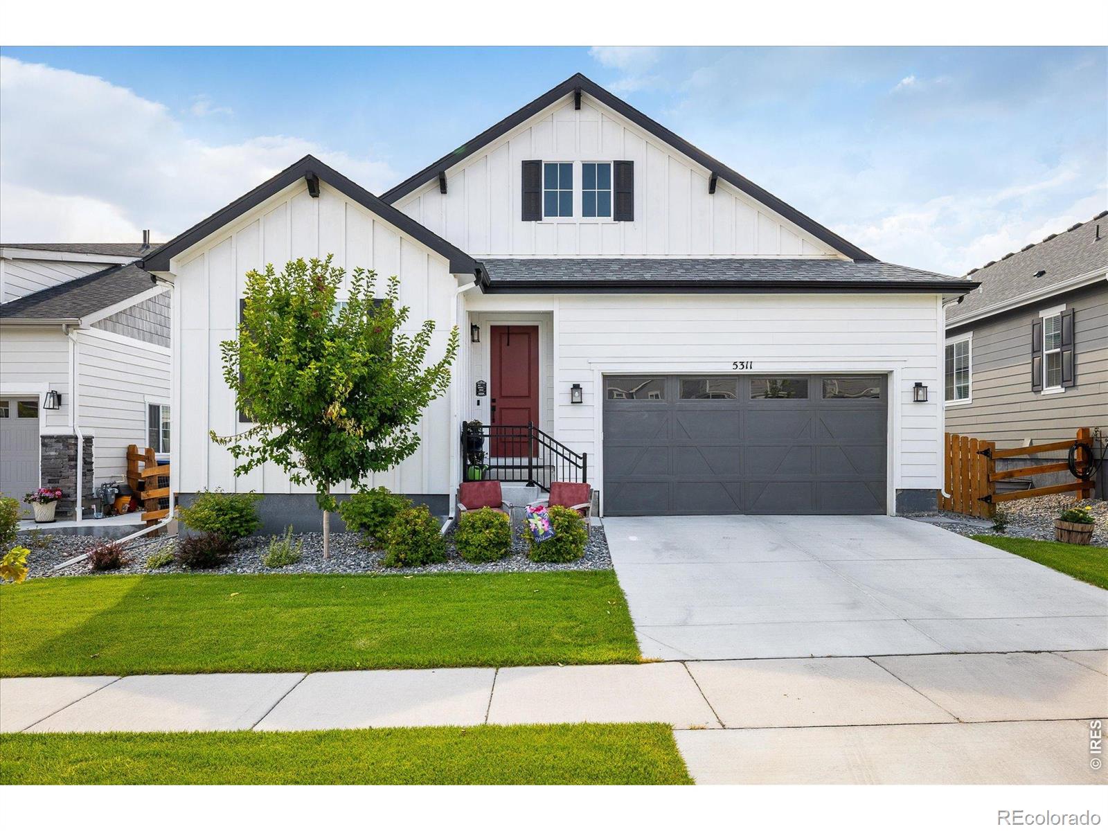 arvada&nbsp; House Search Picture