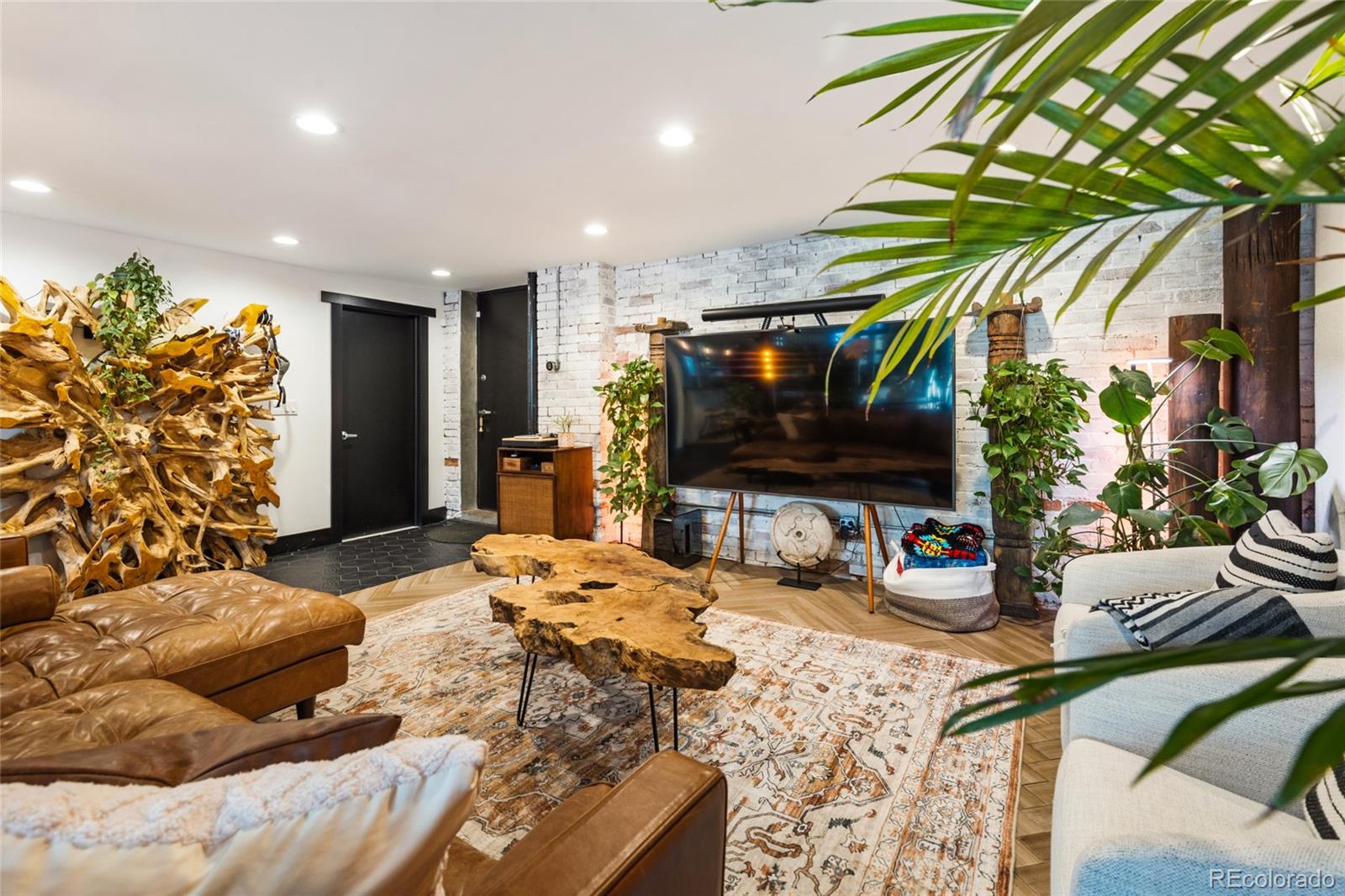 Rino Denver Home | MLS #: 89835851203  24th Street, Denver Beds: 2 Baths: 2 Price: $989,000