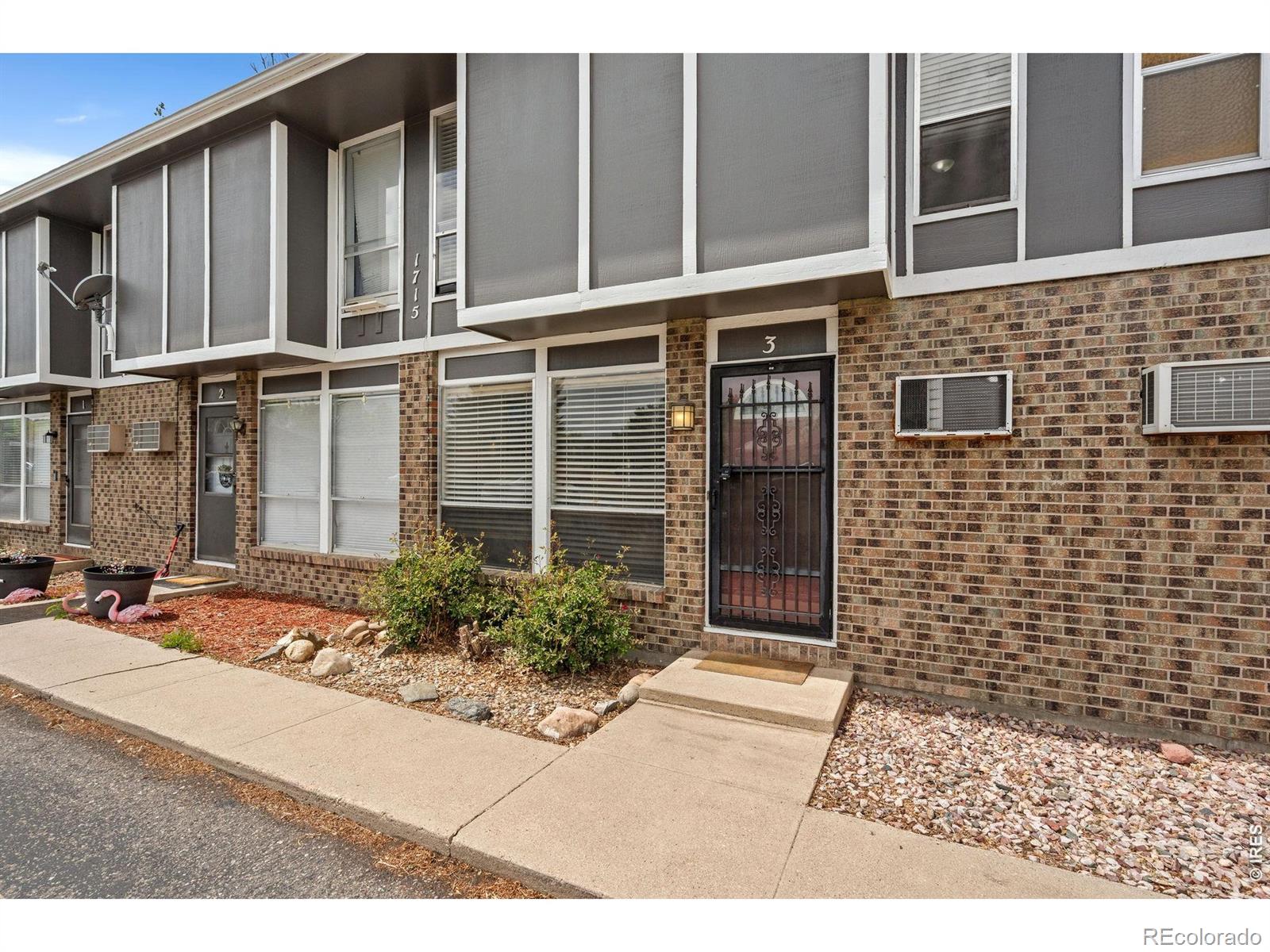 fort collins&nbsp; House Search Picture